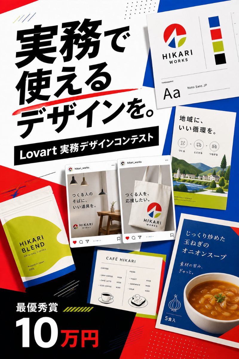 アップロード画像