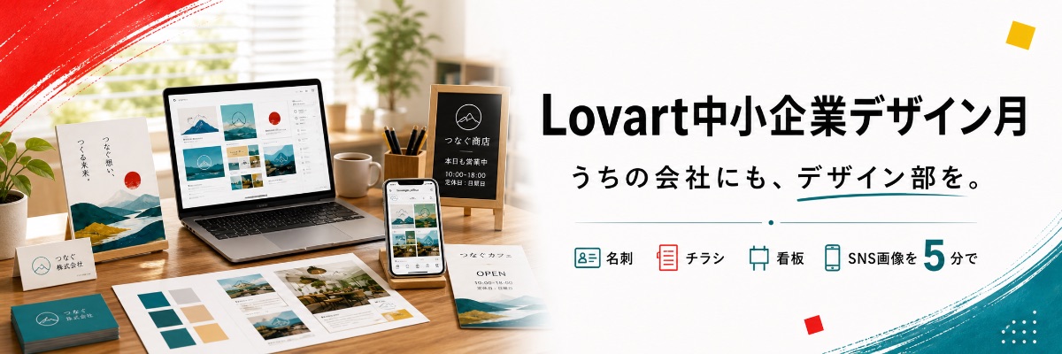 アップロード画像