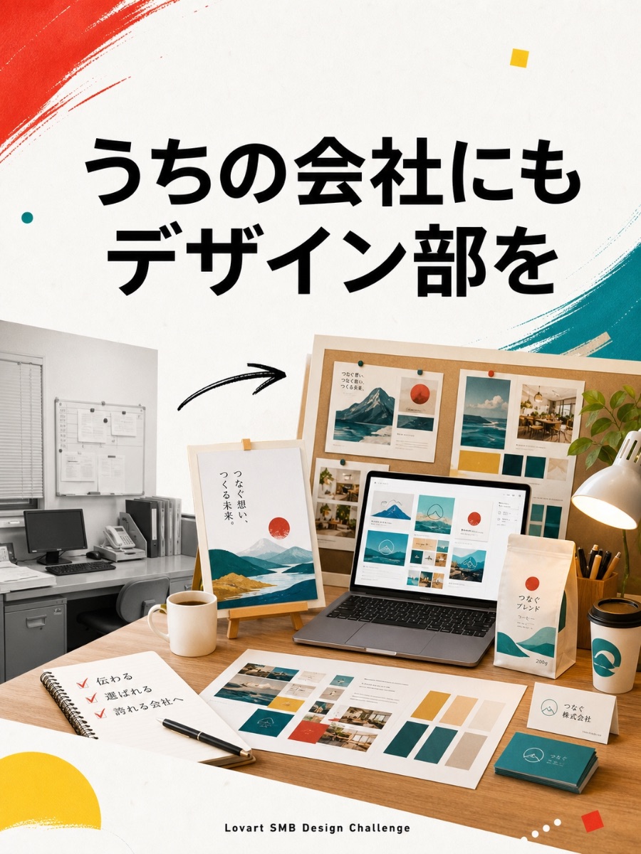 アップロード画像